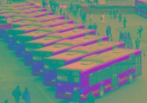 Presentata la ricerca Anav-La Sapienza sul confronto tra servizi ferro e gomma