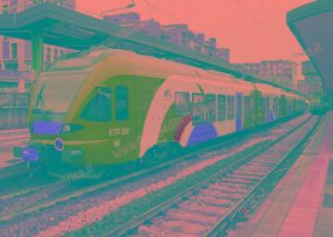 Stazioni più accessibili e attraenti: il piano della Regione Emilia-Romagna