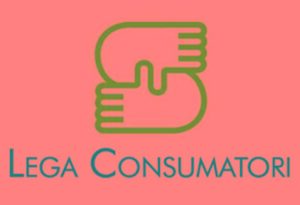 Accolte le proposte dei consumatori sui servizi di tpl in Lazio