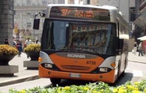 Prosegue la trattativa Amt-Sindacati sull’efficientamento del Tpl