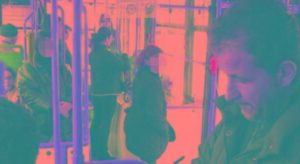 Arezzo: più sanzioni e controlli, obliteratrici per le card, tornelli