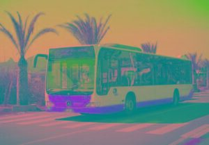 Tpl Sardegna: sì a legge su sanzioni e vigilantes a bordo