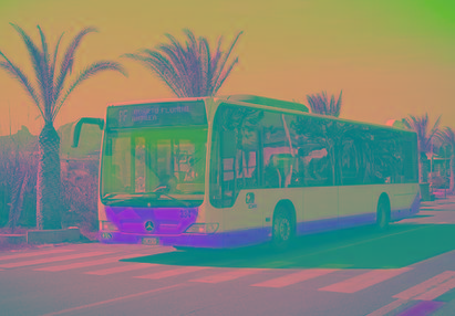 Tpl Sardegna: sì a legge su sanzioni e vigilantes a bordo