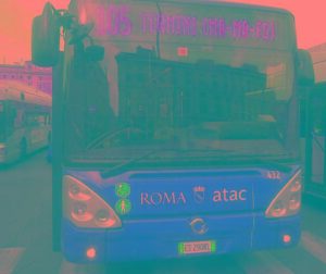 Atac, tecnicamente fallita?