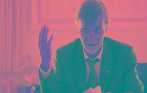 Delrio: al via pista ciclabile Torino-Venezia, stimolo a economia