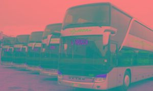 Abruzzo, non si ferma la mobilitazione dei lavoratori, sciopero il 7 agosto