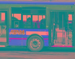 Atam Reggio Calabria verso il traguardo salvezza