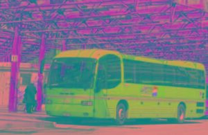 Cisl e Uil: Quella del tpl molisano è una storia ben poco virtuosa