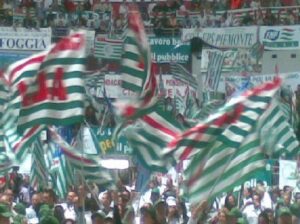 Luciano (Fit Cisl): “È ora che Delrio incontri il Sindacato dei trasporti”