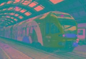 Emilia Romagna, conclusa la “gara del ferro”