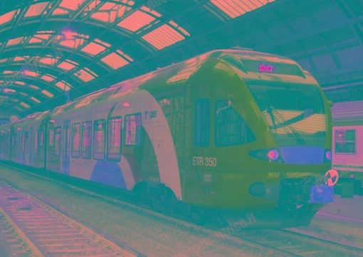 Emilia Romagna, conclusa la “gara del ferro”