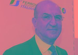 Fs: presentato a Expo piano investimenti da 16 mld