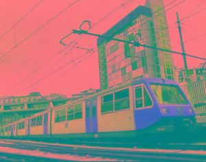 Trasporti in Campania: “Presto 700 nuovi treni”