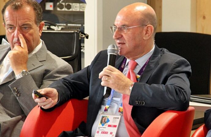 Le FS Italiane puntano sulla mobilità sostenibile ed integrata