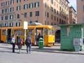 Roma. Prosegue il programma di privatizzazione delle linee bus