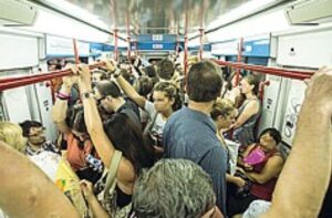 Accordo con Atac, referendum tra i lavoratori