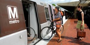 Tpl, i passeggeri aumentano fino a 4 volte se è gratuito