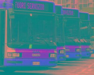 Anav: “Il caso Atac impone ripensamento dei modelli di gestione aziendale”