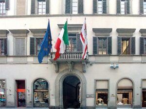 Gara Tpl Toscana, arrivate due offerte