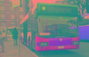 Asstra Sicilia:”A rischio 2 mila posti”