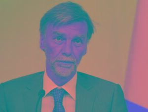 Nasso (Filt), primo incontro con Delrio che avvia confronto di merito