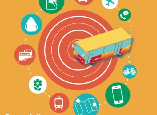 Atb Bergamo, è in distribuzione la carta della mobilità 2015