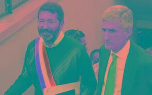 Caos Atac: Marino si scusa, manda via Improta e azzera cda Atac