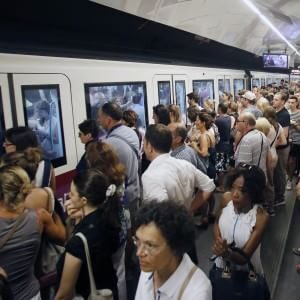 Improta: “Dimissionario da giugno, necessario Cda Atac approvi consuntivo”