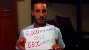 Il video dell’autista Atac: “Autobus non passano? Vi spiego perché”