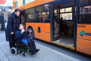 Dalla Spezia a Cosenza, verso un Tpl alla portata di tutti