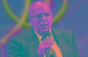 Regione Calabria anticiperà 2 mensilità alle aziende TPL