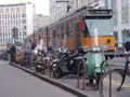 Milano. Comune  e Atm destinano 50 autobus dismessi all´enclave Russa di Kaliningrad  
