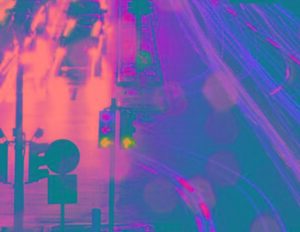 Milano porta la mobilità intelligente ad Amburgo