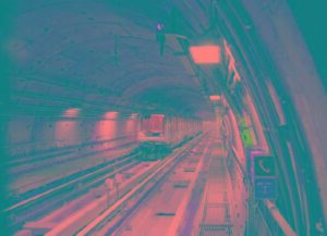 Tagli alla metropolitana Il Tar condanna la Regione Piemonte