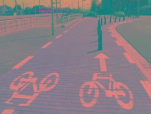 Abruzzo, nuovi itinerari ciclabili nella rete trasportistica europea TEN-T