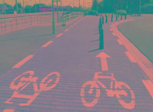 Abruzzo, nuovi itinerari ciclabili nella rete trasportistica europea TEN-T