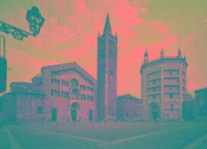 Parma: 200mila euro per progetti di mobilità sostenibile e sicurezza stradale
