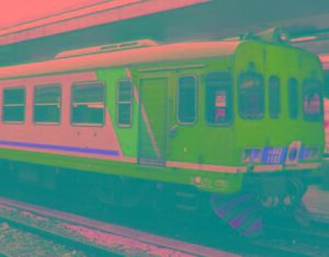 Treni, il forum del trasporto pubblico molisano attacca Trenitalia