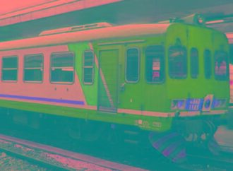 Treni, il forum del trasporto pubblico molisano attacca Trenitalia
