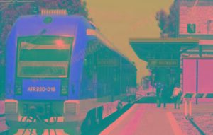 La Regione Puglia paga un debito di 73 milioni di euro alle ferrovie sud-est