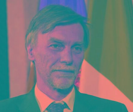 Delrio: «La rete di Fs resti pubblica»