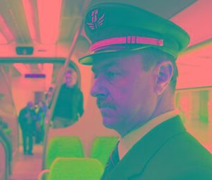 Trenitalia: “Treni in ritardo? Colpa di chi non compra il biglietto”