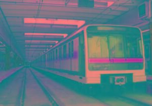 Comune di Milano, l’84% dei cittadini promuove M4