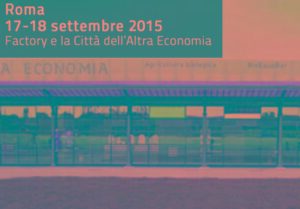 A Citytech-BUStech la mobilità sostenibile come fonte di sviluppo