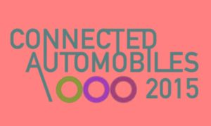 Connected automobiles, l’appuntamento internazionale sull’innovazione digitale