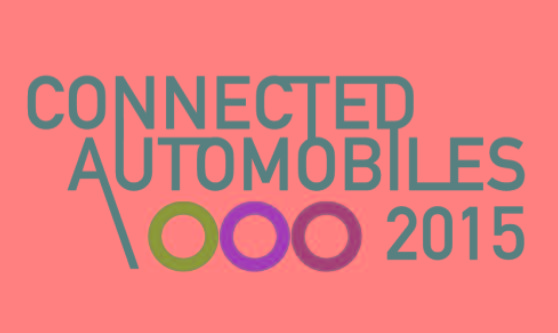 Connected automobiles, l’appuntamento internazionale sull’innovazione digitale