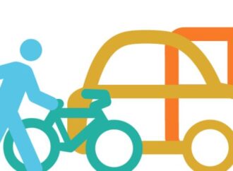 Settimana Europea della Mobilità: “Choose. Change. Combine”