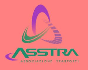 ASSTRA: il 12 e 13 novembre 12° Convegno Nazionale si terrà a Cagliari