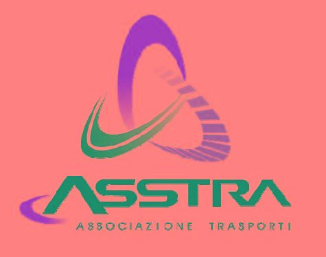 ASSTRA: il 12 e 13 novembre 12° Convegno Nazionale si terrà a Cagliari