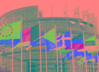 Parlamento europeo, due ruote per la mobilità sostenibile